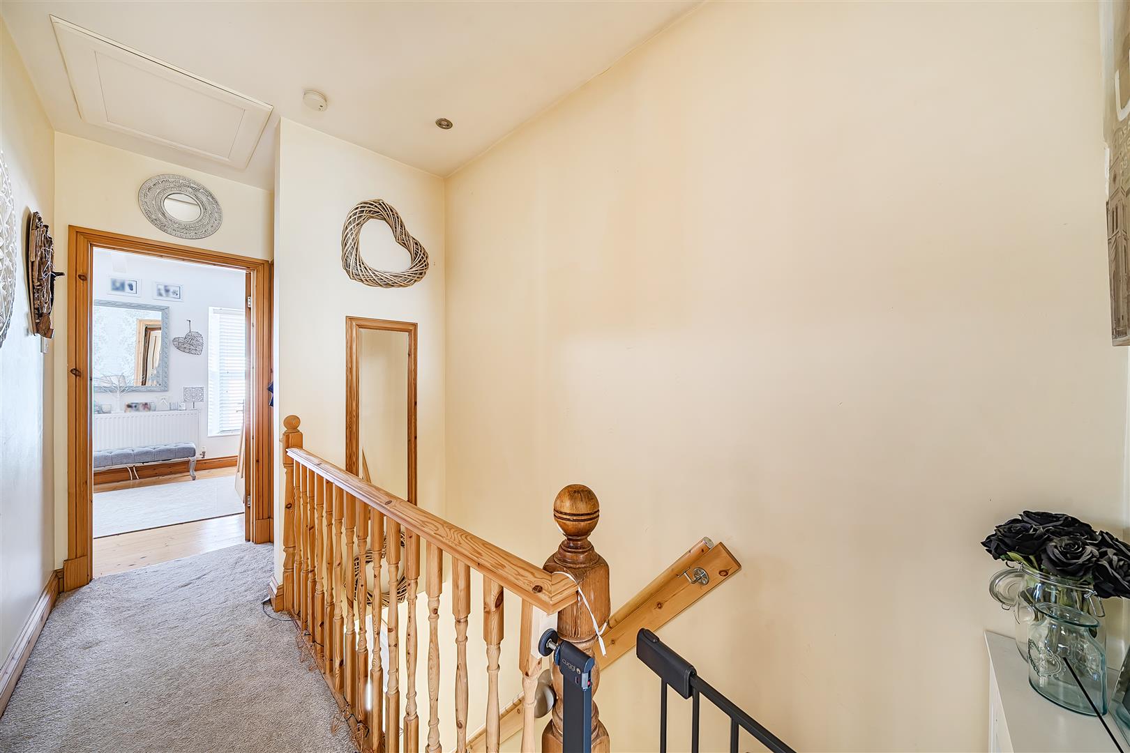 Middle Road, Gendros, Swansea, SA5 8EJ